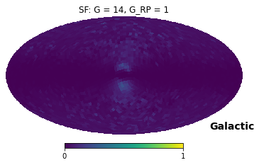 ../_images/1912fb1ba9c44d68066ede00d182bd371373e57eaa699ac3b5645daed03ab12c.png