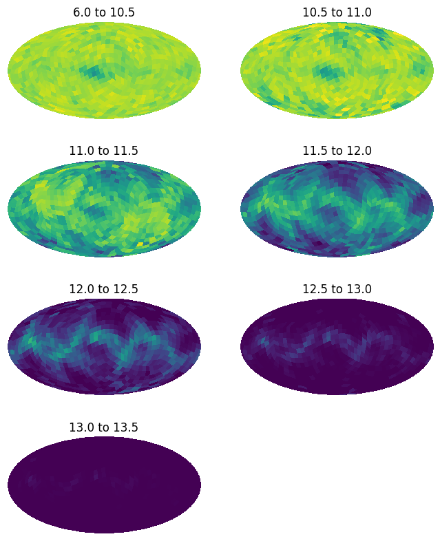 ../_images/2015f5d86fab193db3d15e294d1da9615fdeeedaf25d3c3e66213fcb2e156aba.png