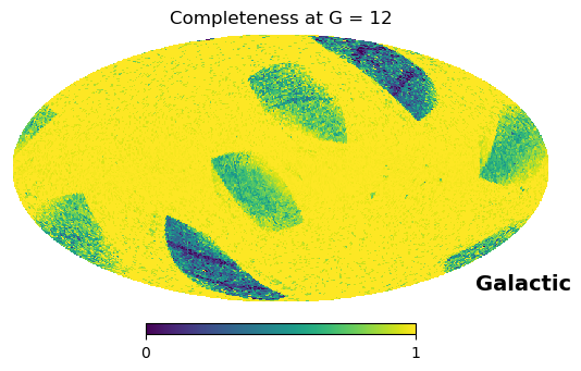 ../_images/6156b7d12f51449398ebe9cbe2cfd4a0f87c0740bd663c33e7af36864b82ea3c.png